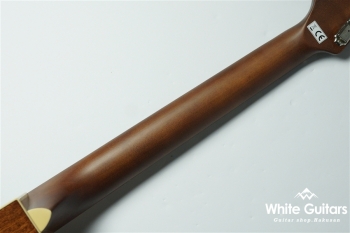 Newporter Player - SB